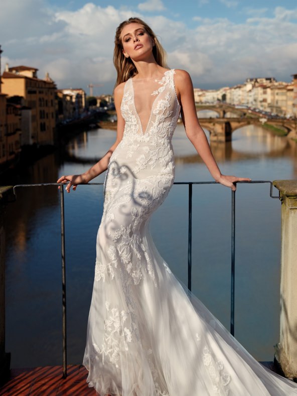 zavirili-smo-u-kolekciju-nicole-milano-inspiriranu-predivnom-firencom