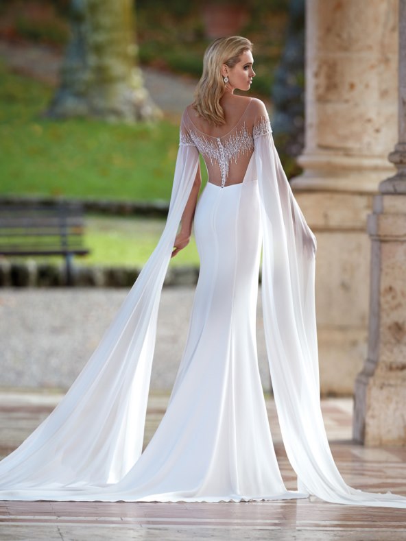 zavirili-smo-u-kolekciju-nicole-milano-inspiriranu-predivnom-firencom