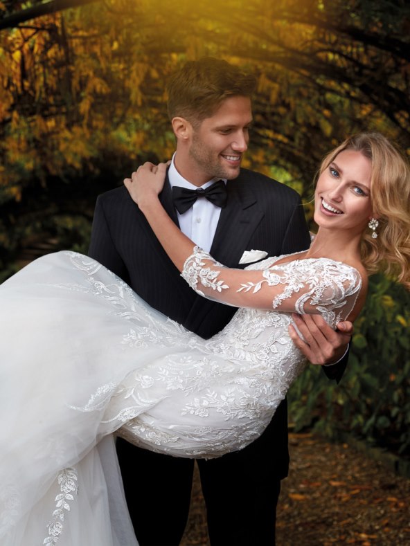 zavirili-smo-u-kolekciju-nicole-milano-inspiriranu-predivnom-firencom