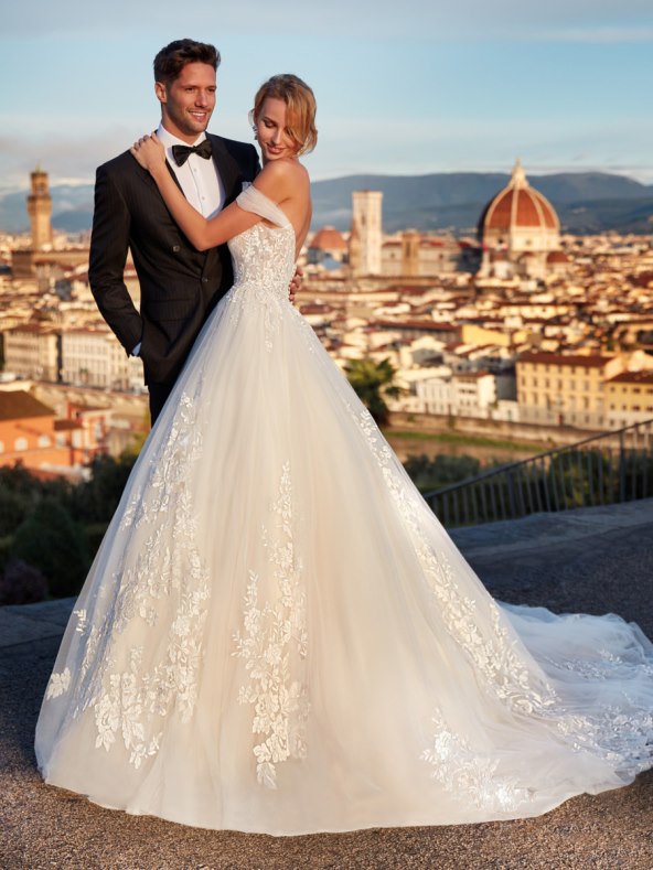 zavirili-smo-u-kolekciju-nicole-milano-inspiriranu-predivnom-firencom