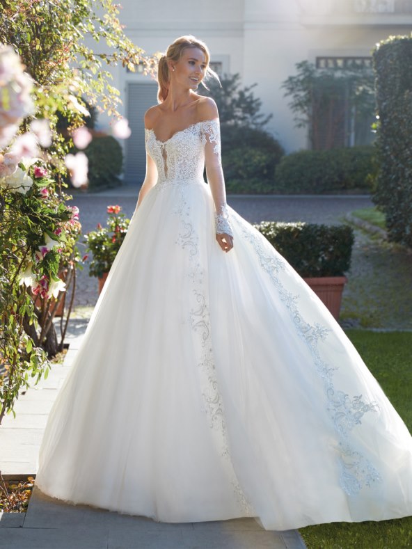 zavirili-smo-u-kolekciju-nicole-milano-inspiriranu-predivnom-firencom