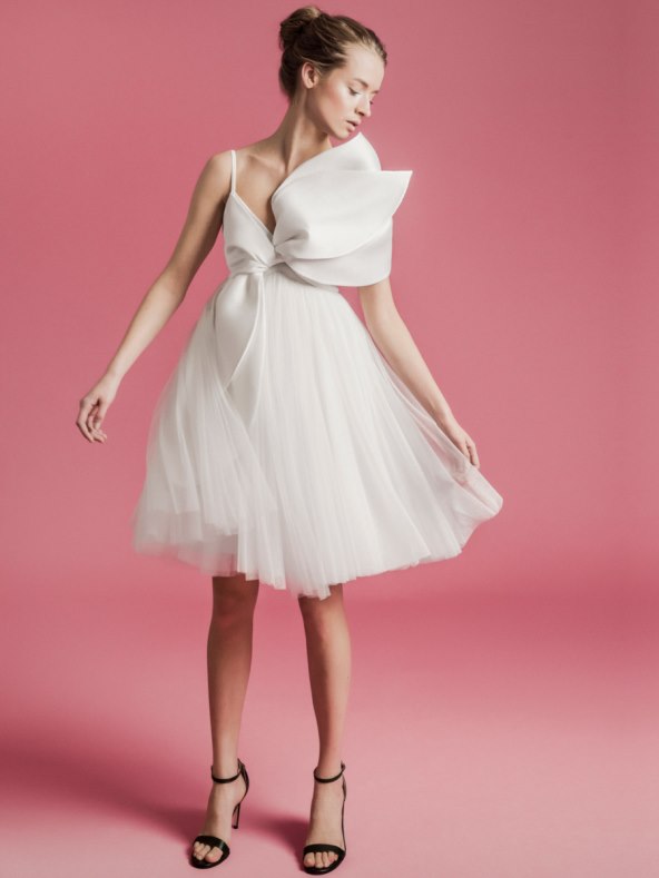 nove-vizije-vjencanih-haljina