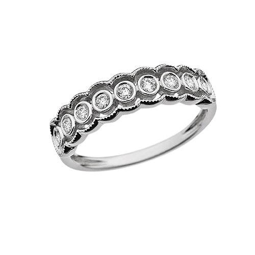 birate-li-zarucnicki-prsten-razmislite-i-ovom-trendu