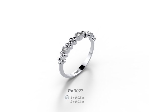 birate-li-zarucnicki-prsten-razmislite-i-ovom-trendu