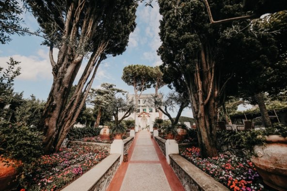 neodoljiva-tema-za-ljetno-i-destinacijsko-vjencanje