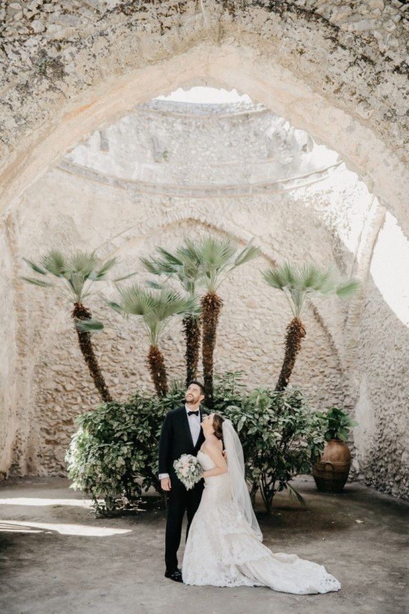 neodoljiva-tema-za-ljetno-i-destinacijsko-vjencanje