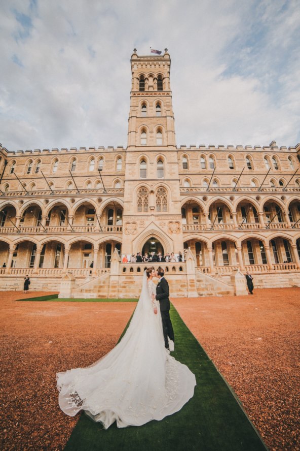 neodoljive-lokacije-za-vjencanje