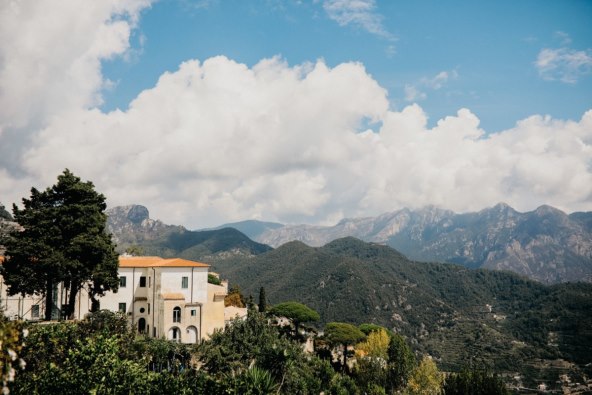 neodoljiva-tema-za-ljetno-i-destinacijsko-vjencanje