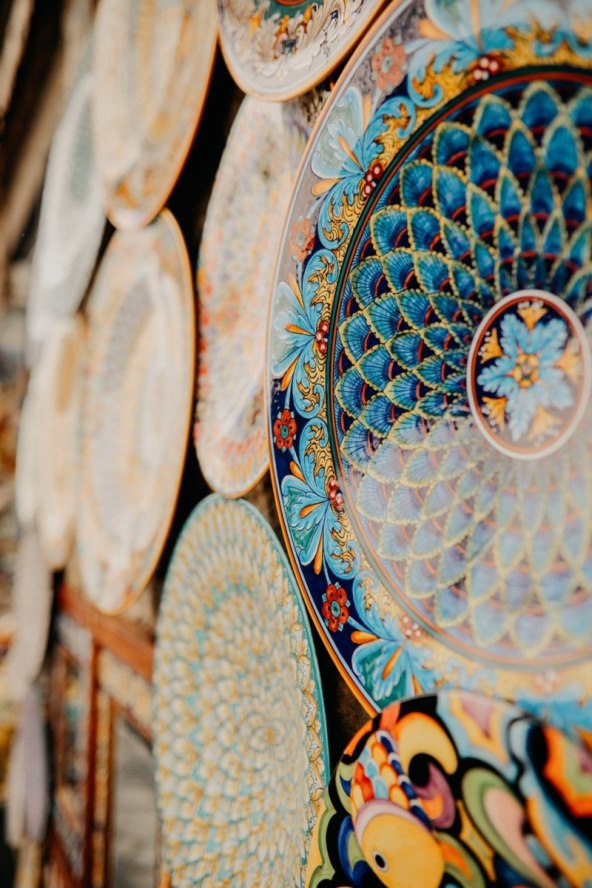 neodoljiva-tema-za-ljetno-i-destinacijsko-vjencanje