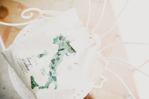 neodoljiva-tema-za-ljetno-i-destinacijsko-vjencanje