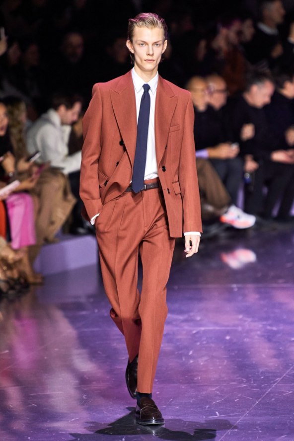 dress-code-cocktail-attire