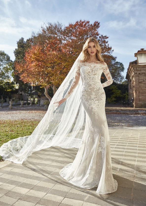 st-patrick-predstavlja-kolekciju-modern-fairytale-inspiriranu-slavnom-audrey-hepburn