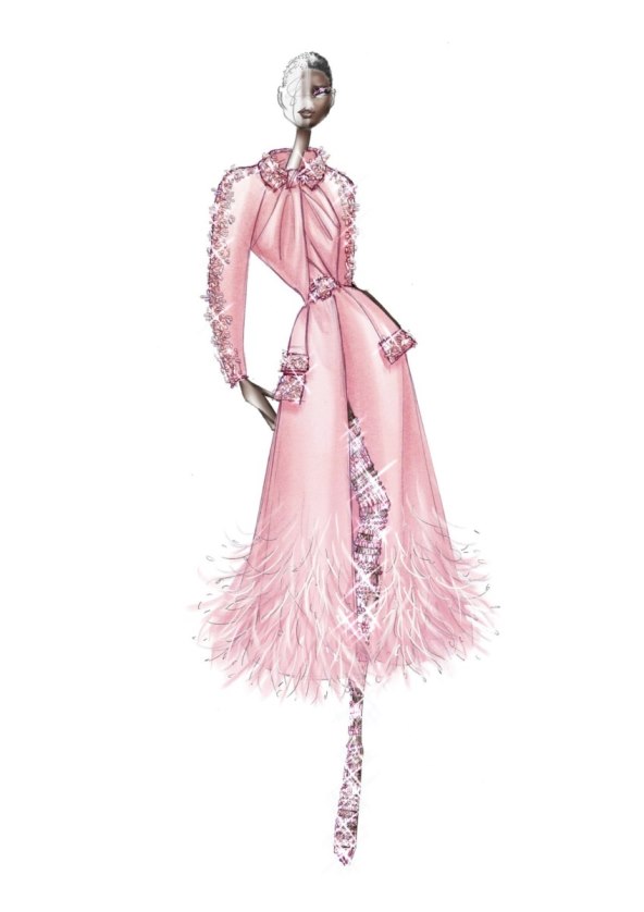 ralph-russo-haute-couture-2020-2021