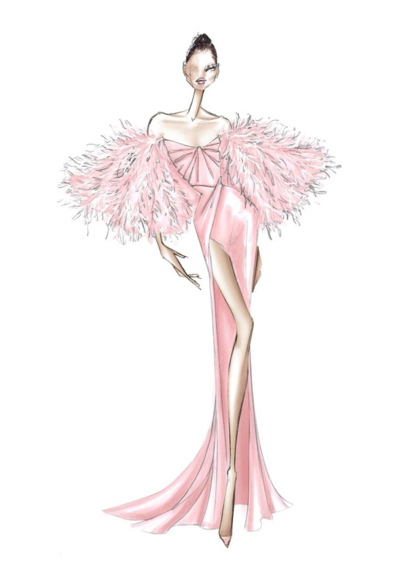 ralph-russo-haute-couture-2020-2021