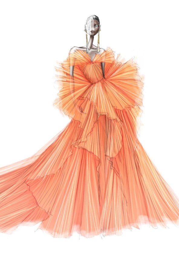 ralph-russo-haute-couture-2020-2021