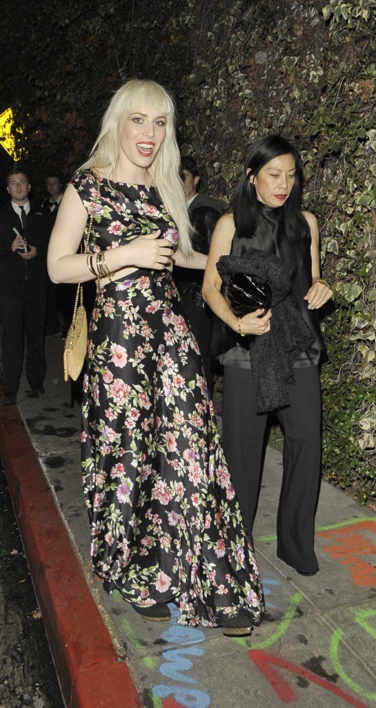 Martina Felja: "Nije mala stvar kad svjetski poznate osobe nose tvoj dizajn"