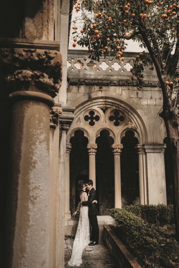 story-vjencanja-obozava-pricu-o-elopement-vjencanju-u-dubrovniku