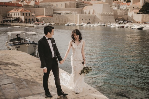 story-vjencanja-obozava-pricu-o-elopement-vjencanju-u-dubrovniku