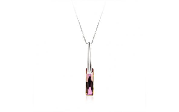 noviteti-iz-zlatarne-celje