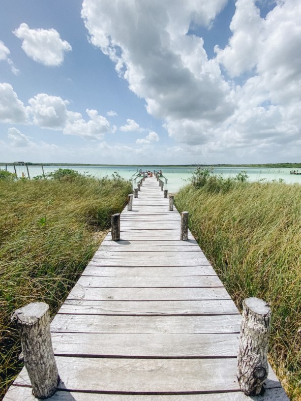 carobna-destinacija-za-carobna-vjencanja-meksiko