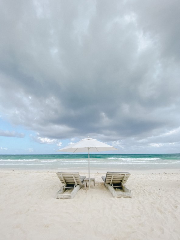 carobna-destinacija-za-carobna-vjencanja-meksiko