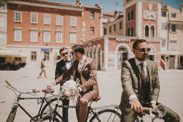 udruzivanjem-organizatora-vjencanja-u-istri-intenzivirale-su-se-aktivnosti-vezane-uz-pozicioniranje-istre-kao-nezaobilazne-wedding-destinacije