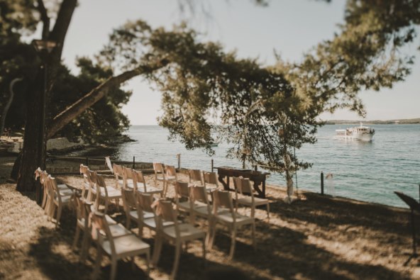 udruzivanjem-organizatora-vjencanja-u-istri-intenzivirale-su-se-aktivnosti-vezane-uz-pozicioniranje-istre-kao-nezaobilazne-wedding-destinacije