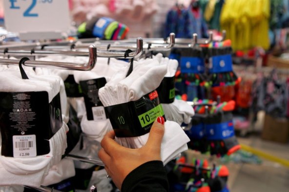 Dan D u životu smotane Zagrepčanke (2. dio)