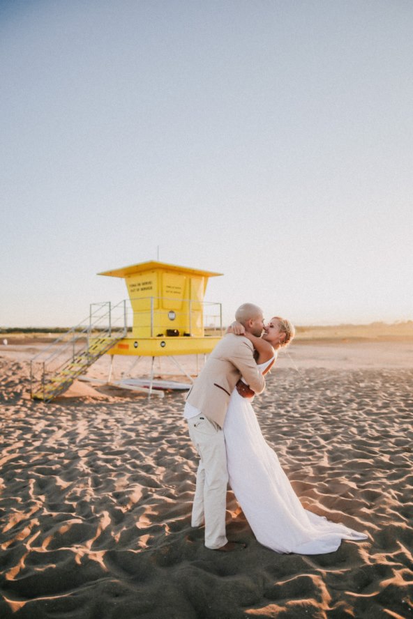 razlog-vise-zasto-se-odluciti-za-zarucnicko-fotografiranje