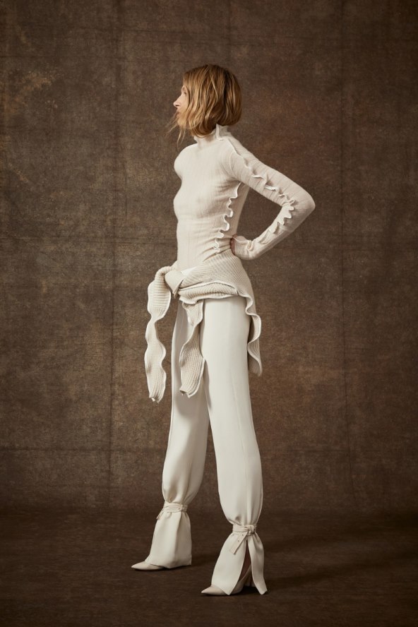 horoskopski-znakovi-biraju-vjencanice-ovan