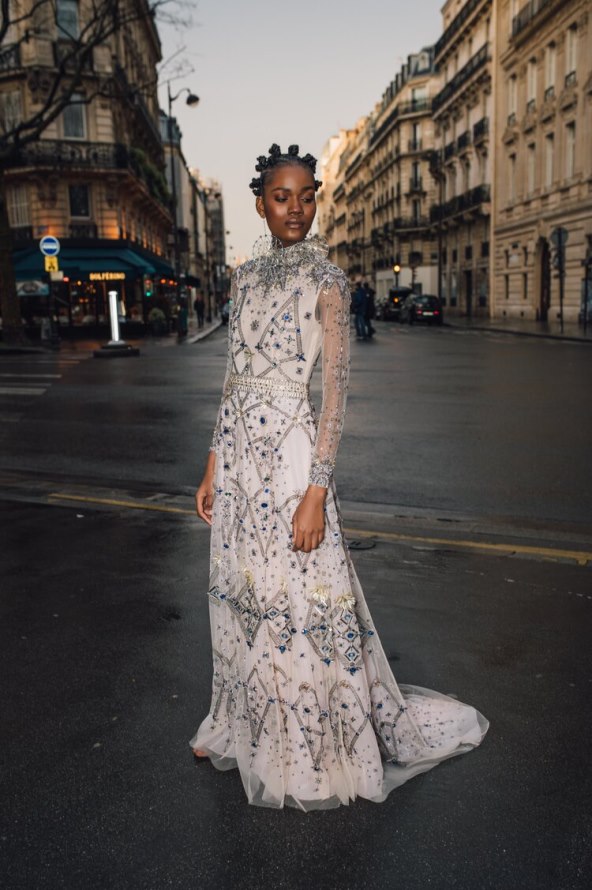 horoskopski-znakovi-biraju-vjencanice-vodenjak