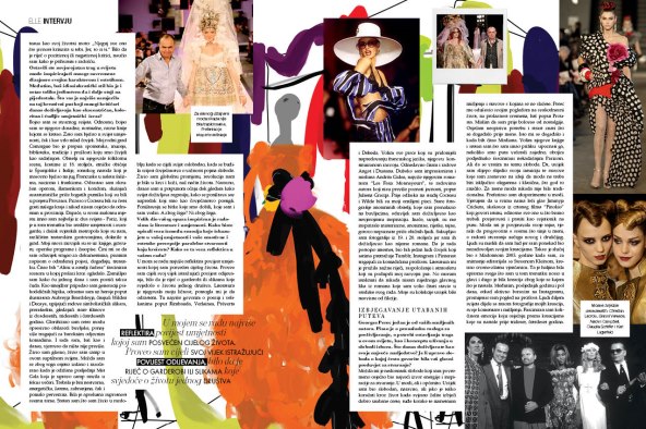 ekskluzivno-christian-lacroix-u-svijetu-modnog-carobnjaka