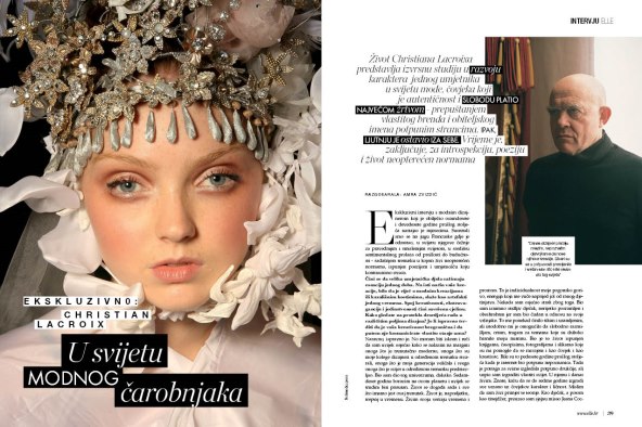 ekskluzivno-christian-lacroix-u-svijetu-modnog-carobnjaka