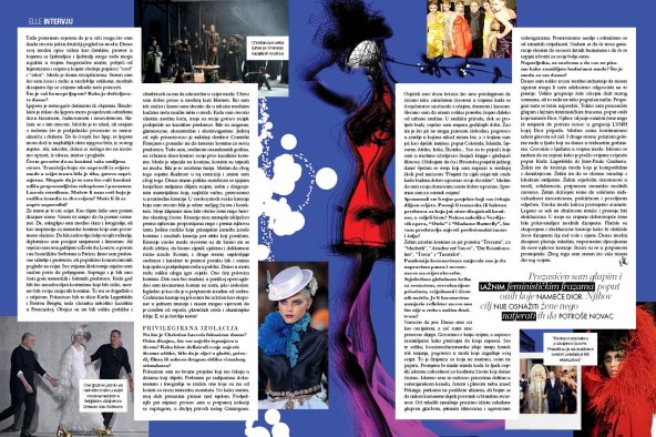 ekskluzivno-christian-lacroix-u-svijetu-modnog-carobnjaka