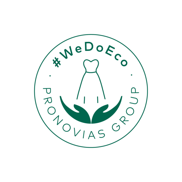 pronovias-je-predstavio-wedoeco-kolekciju-odrzivost-je-in