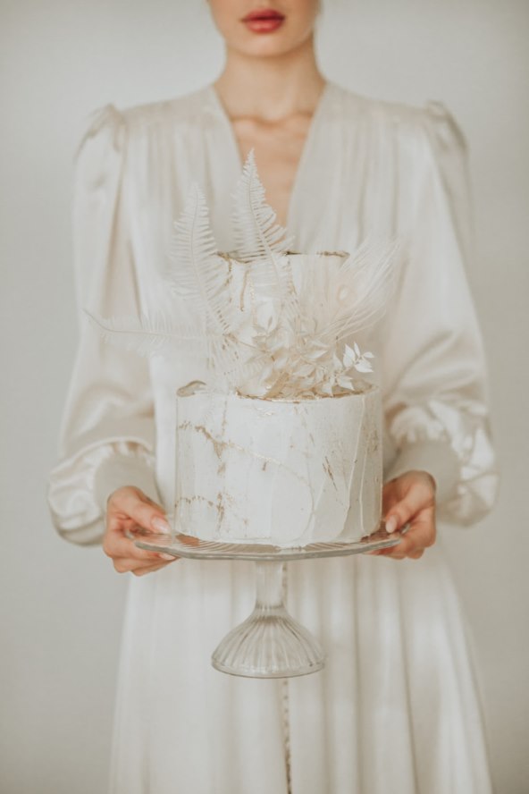 brunch-vjencanja-trend-u-2021