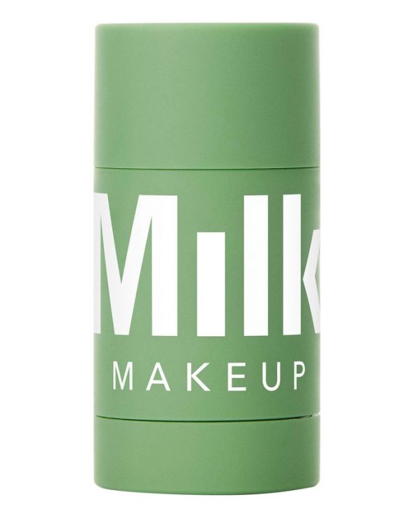 vrijeme-je-za-carobne-sastojke-u-beauty-bridal-rutini