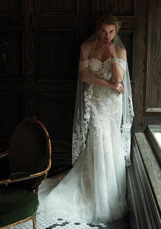 justin-alexander-signature-proljece-ljeto-2021