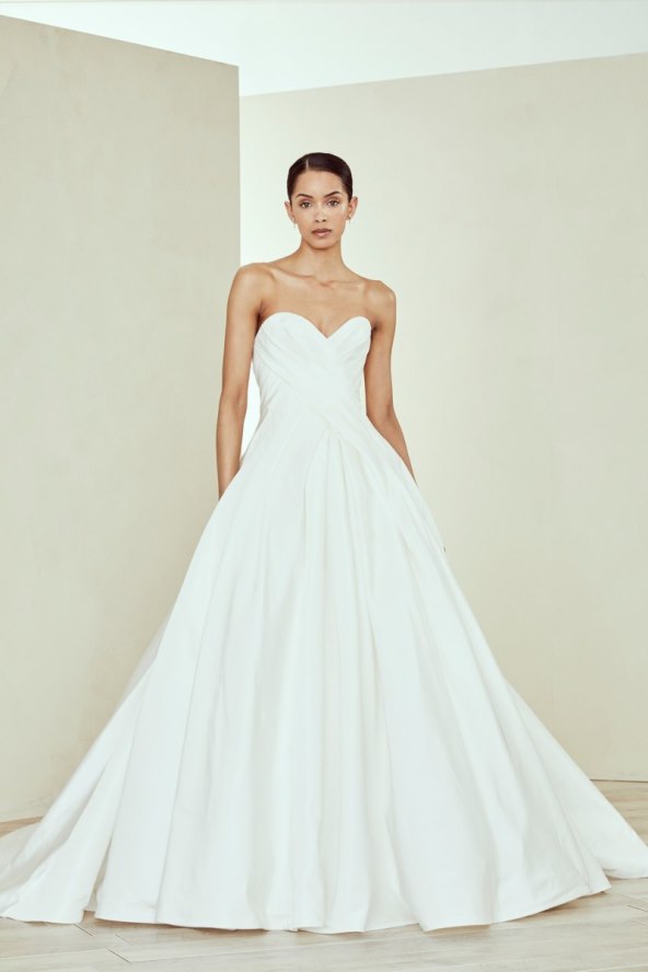 pogled-u-jesen-2021-by-amsale