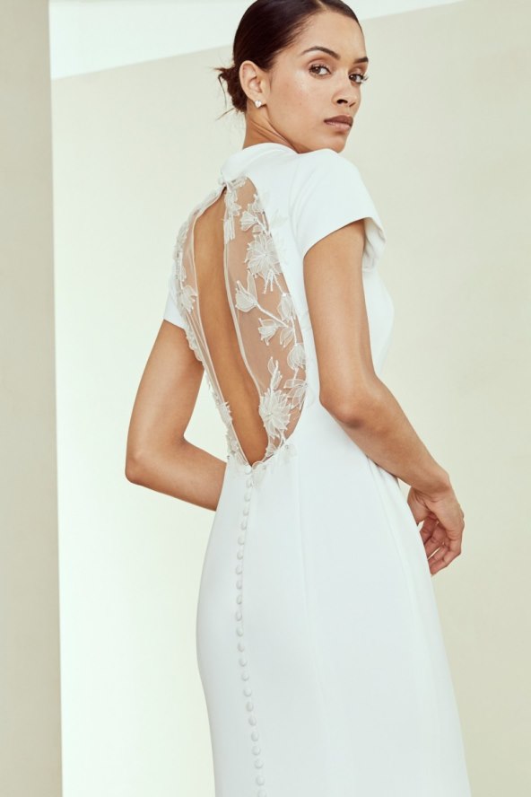 pogled-u-jesen-2021-by-amsale