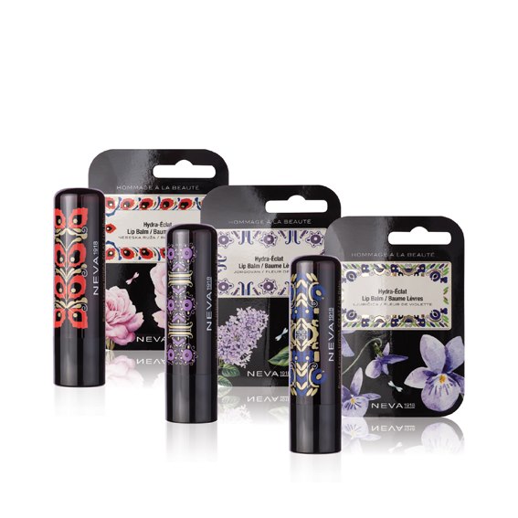 uz-novi-elle-rodendanski-darovi-svima-elle-decoration-i-balzam-za-usne-by-neva-1918