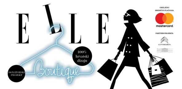 pripremite-se-za-modno-dogadanje-jeseni-elle-boutique-stize-u-hrvatski-glazbeni-zavod-u-zagrebu-7-studenoga