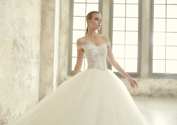 za-raskosna-zimska-vjencanja-biramo