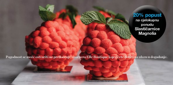 kamo-za-vikend-na-elle-boutique-naravno