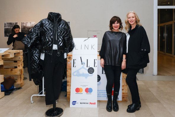 kamo-za-vikend-na-elle-boutique-naravno