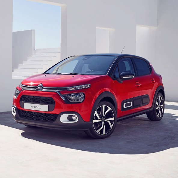 kamo-za-vikend-na-elle-boutique-naravno