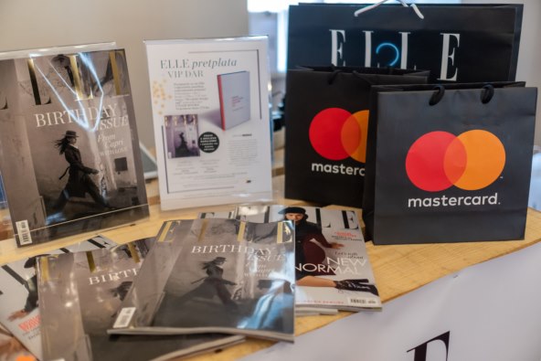 kako-smo-se-proveli-na-modnom-dogadanju-jeseni