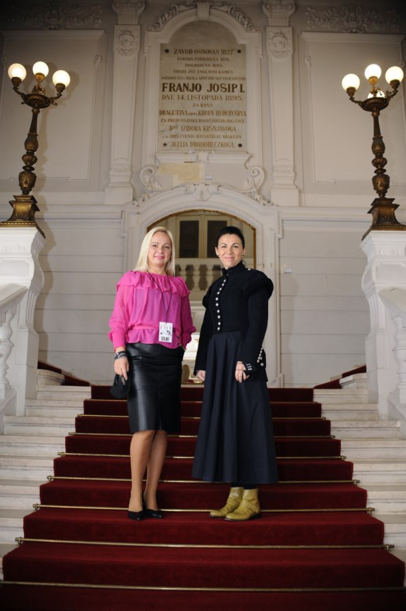 kako-smo-se-proveli-na-modnom-dogadanju-jeseni