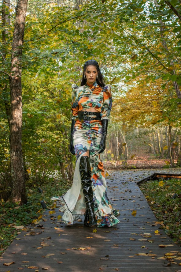 jedinstveni-virtualni-modni-spektakl-by-envy-room