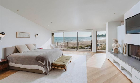 Ellen DeGeneres i Portia de Rossi prodaju kuću